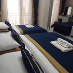 Hotel Balpetek