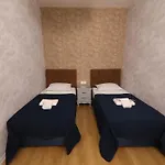 Balpetek 3* Stambuł