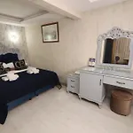 Hotel Balpetek Stambuł