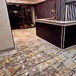 Balpetek Hotel 3*
