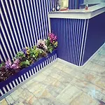 Hotel Balpetek Istanbul