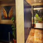 Hotel Balpetek