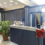 Balpetek Hotel 3*