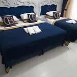 Balpetek Szálloda 3*