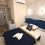 Balpetek Hotel