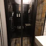 Hotel Balpetek 3*