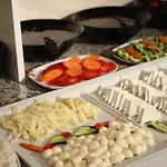 Balpetek Hotel Istanbul