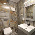 Balpetek Hotel Istanbul