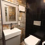 Balpetek 3* Istanbul