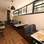 Balpetek Isztambul
