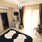 Hotel Balpetek
