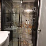 Szálloda Balpetek Isztambul