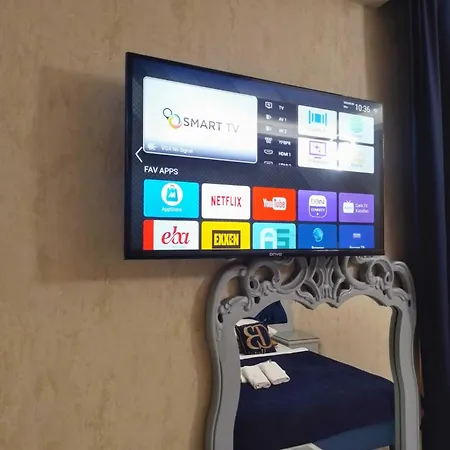 Balpetek 伊斯坦布尔