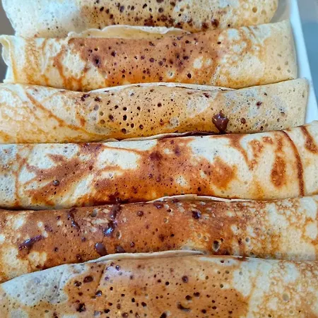 Balpetek اسطنبول