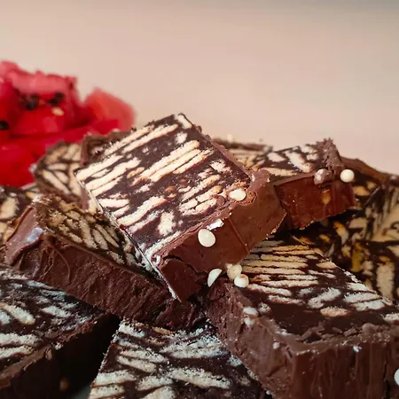 Balpetek فندق اسطنبول