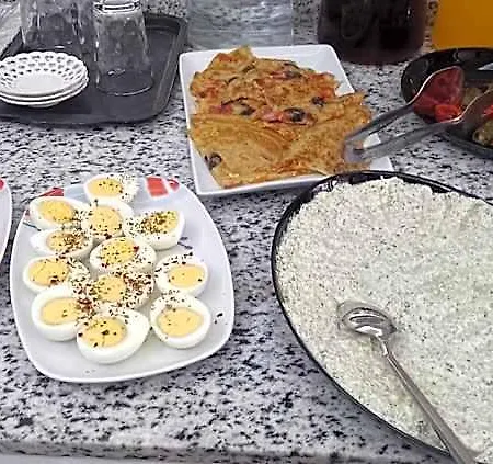 Balpetek 3* Istanbul