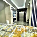 Balpetek Hotel 3*