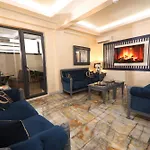 Hotel Balpetek