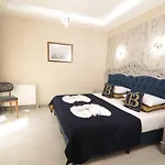 Hotel Balpetek