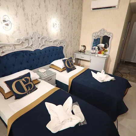 Balpetek Provincia di Istanbul