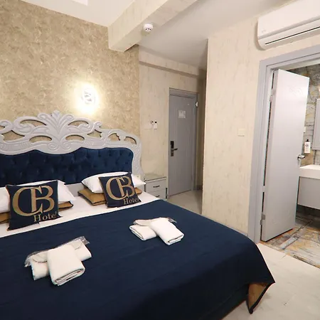 Balpetek Provincia di Istanbul